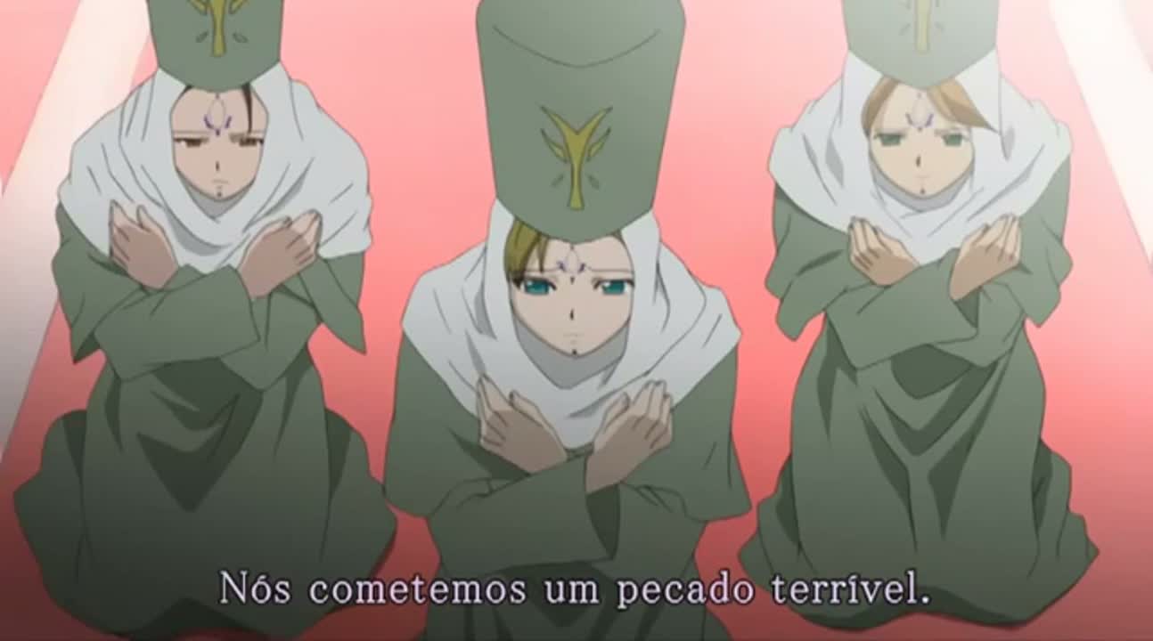 Episódio 023