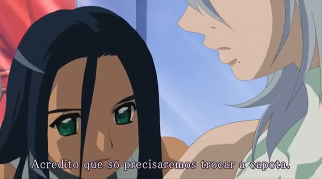 Episódio 022