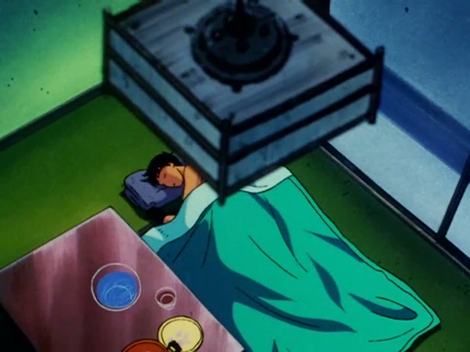 Episódio 015