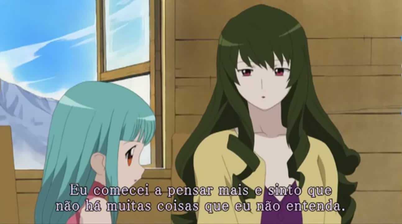 Episódio 021