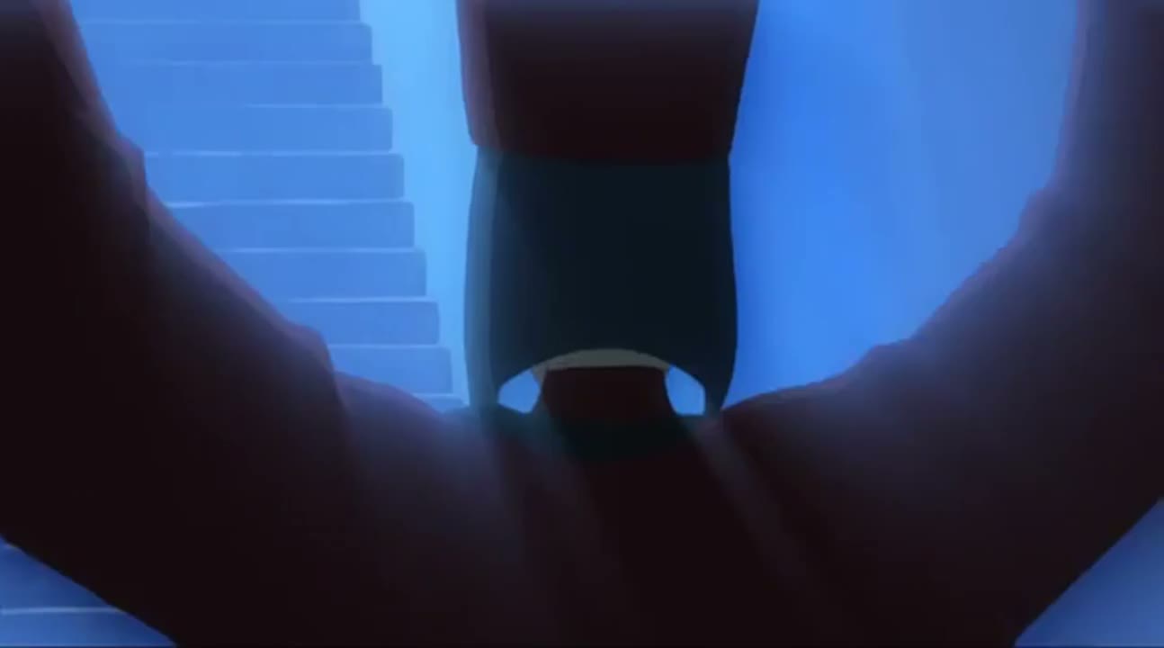 Episódio 020