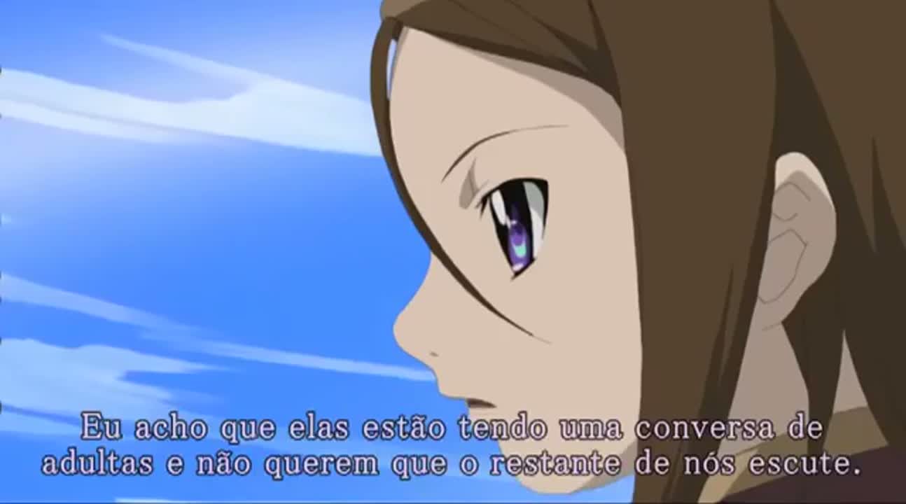 Episódio 019