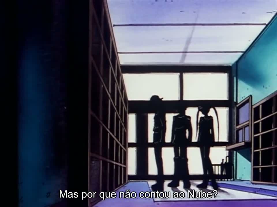 Episódio 013