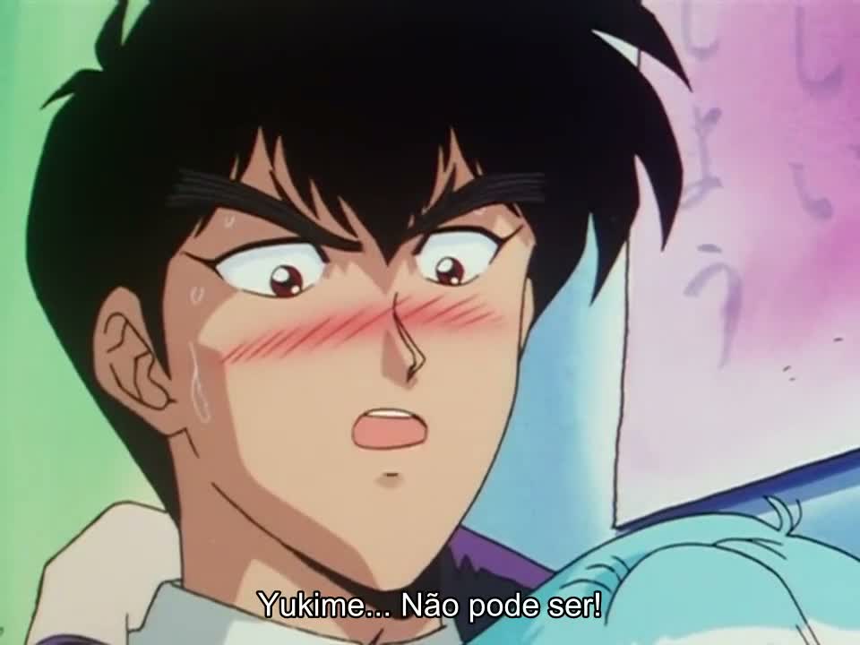 Episódio 011
