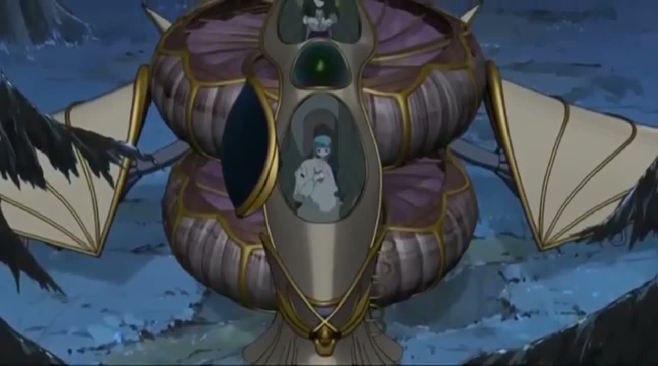 Episódio 016