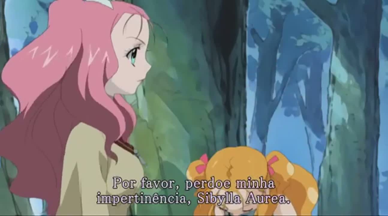 Episódio 015