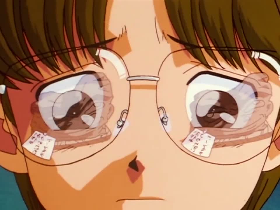 Episódio 010