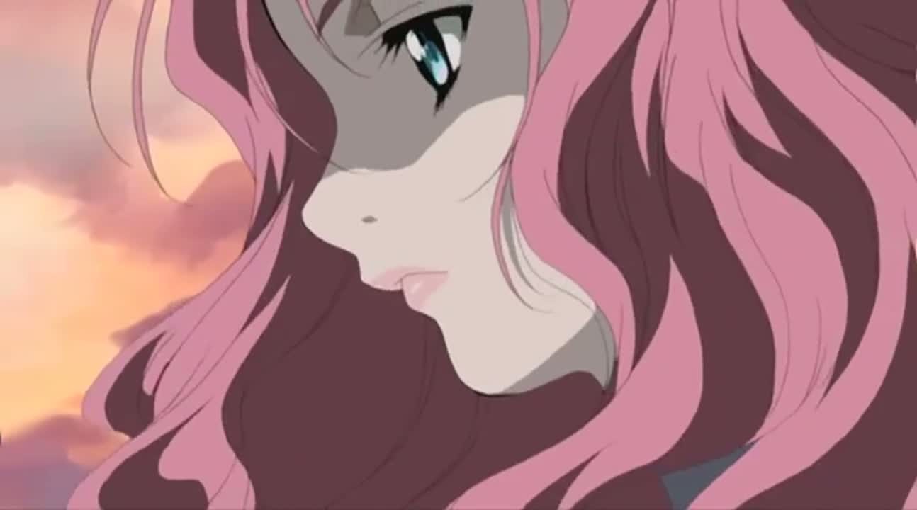 Episódio 014