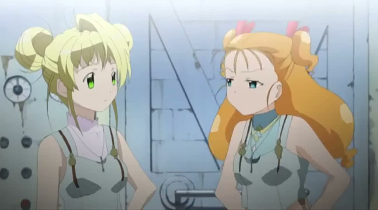 Episódio 013