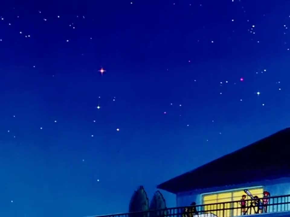 Episódio 008