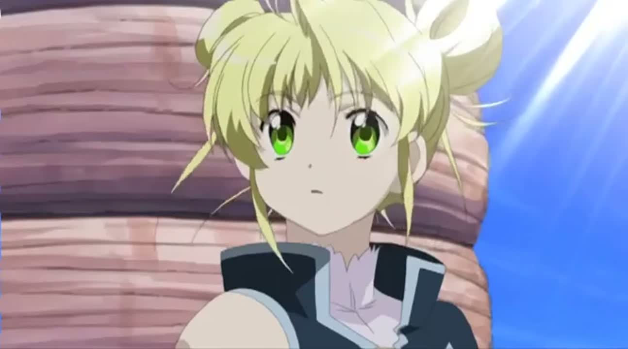 Episódio 012