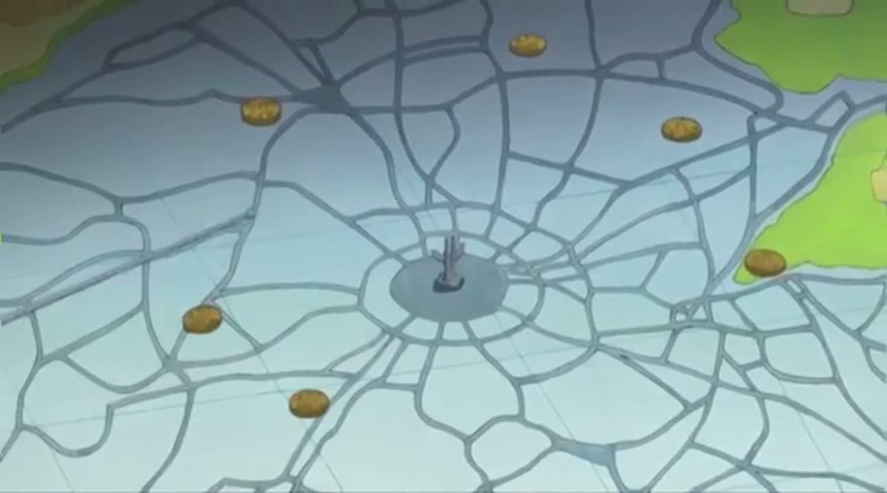 Episódio 011