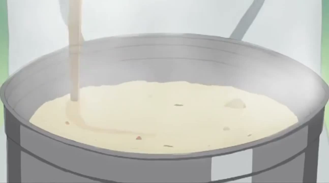 Episódio 010
