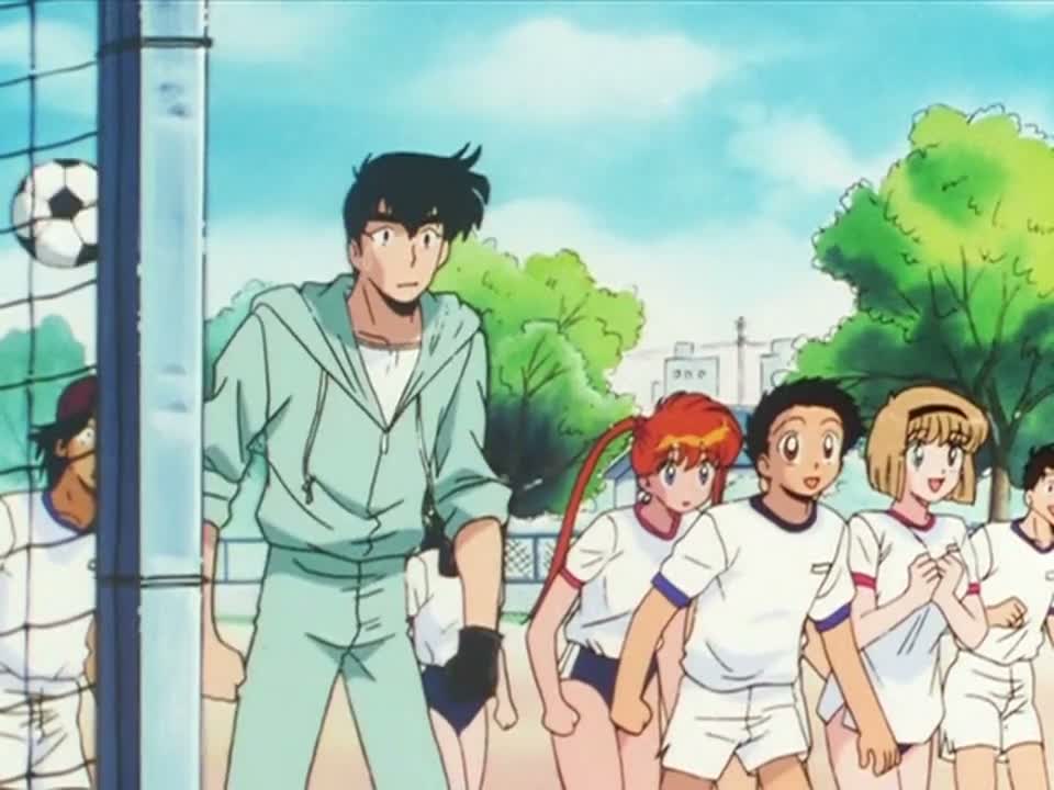 Episódio 006