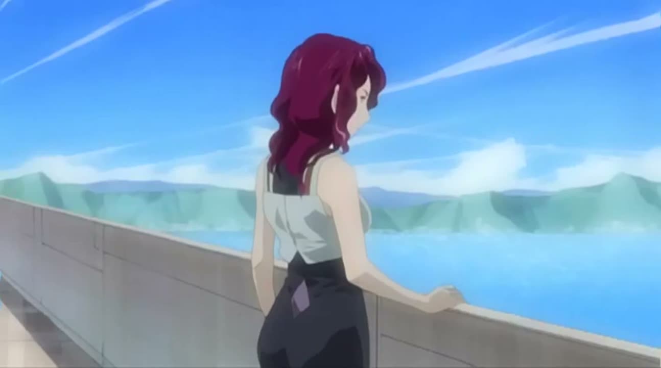 Episódio 009