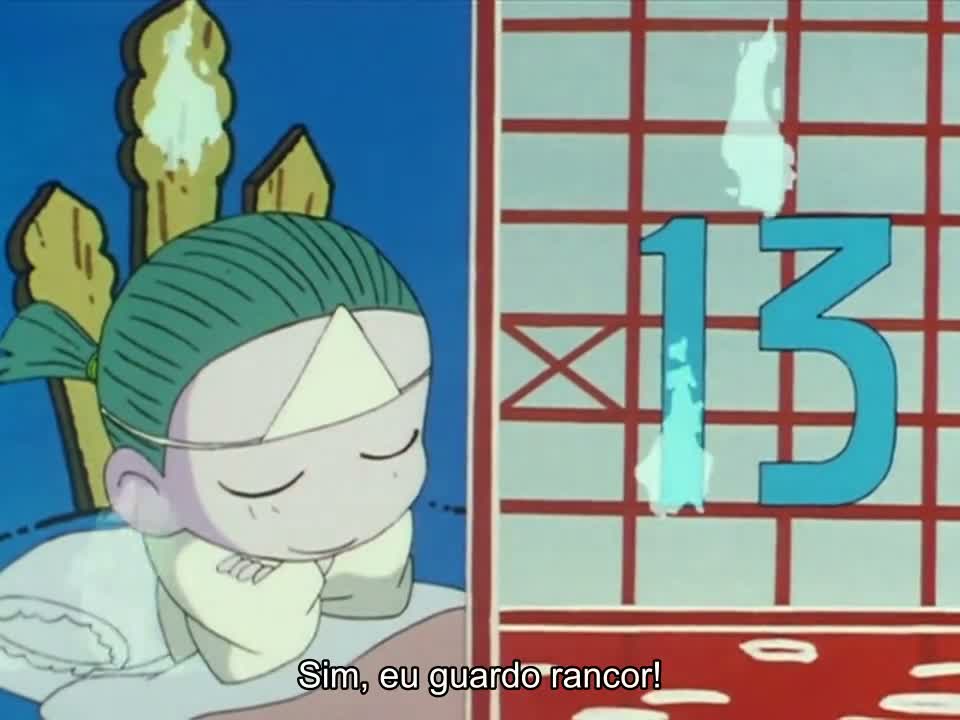 Episódio 005