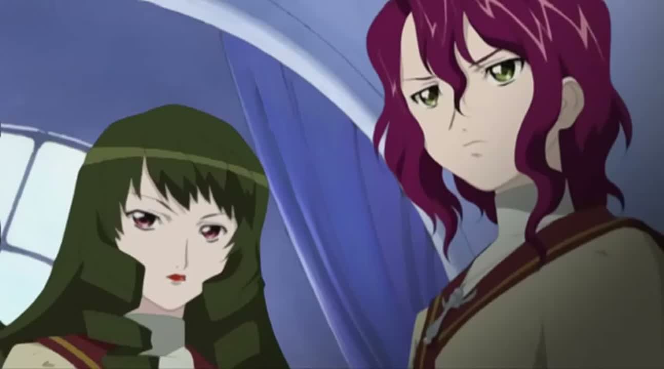 Episódio 008