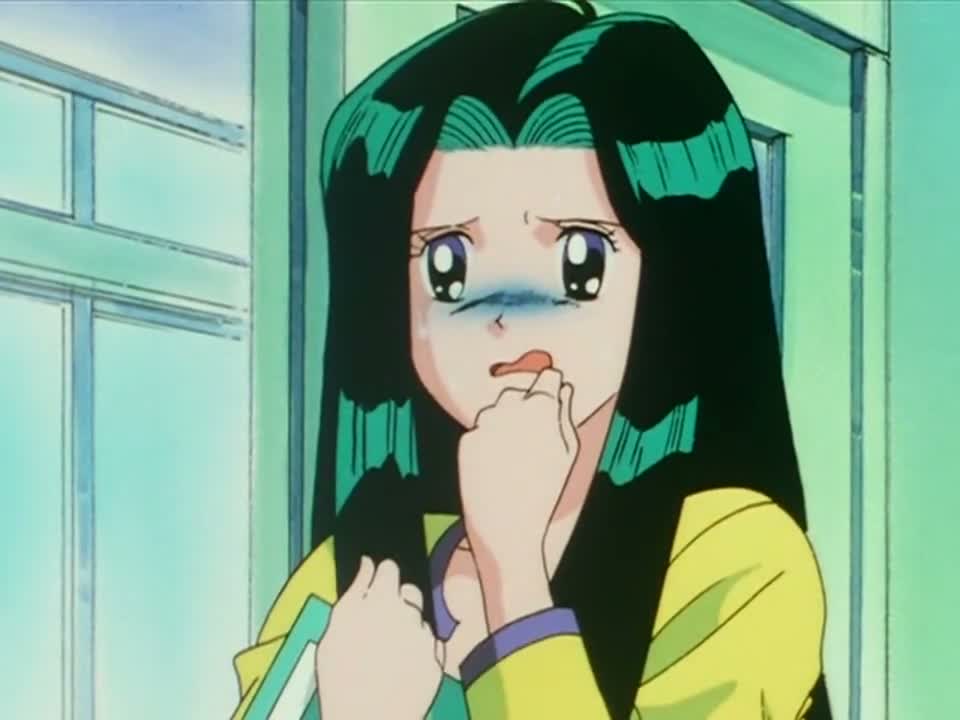 Episódio 004