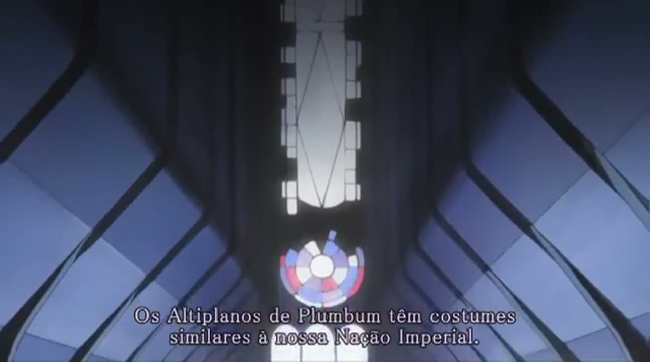 Episódio 007