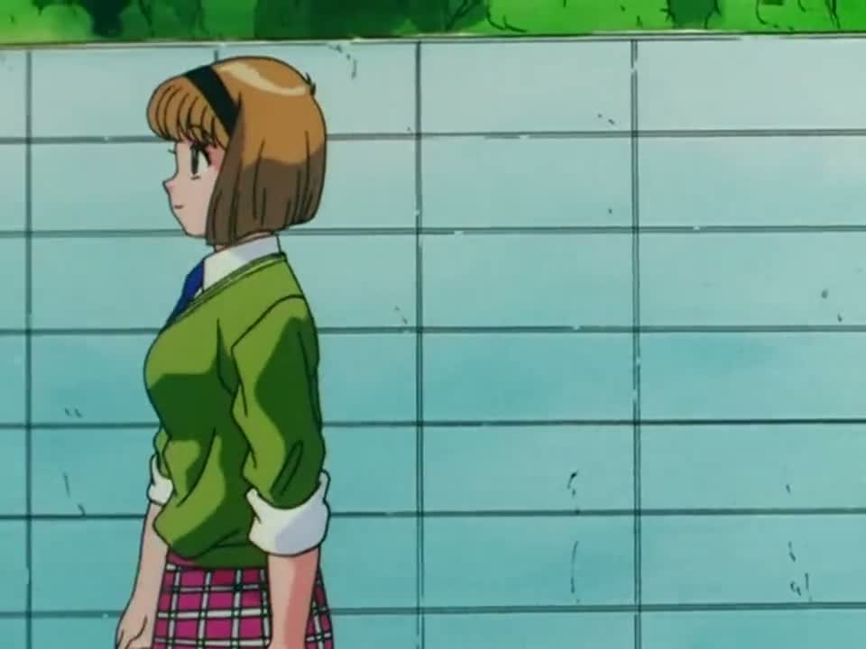 Episódio 003