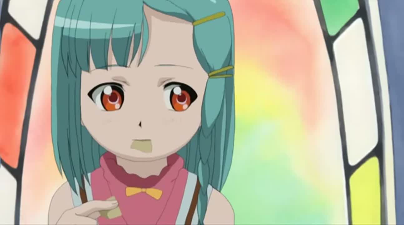 Episódio 004