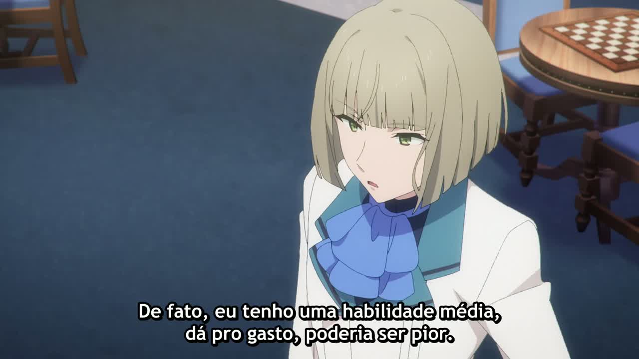 Episódio 010
