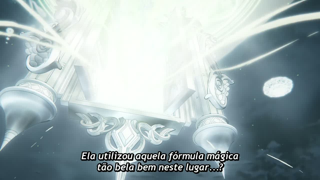 Episódio 009