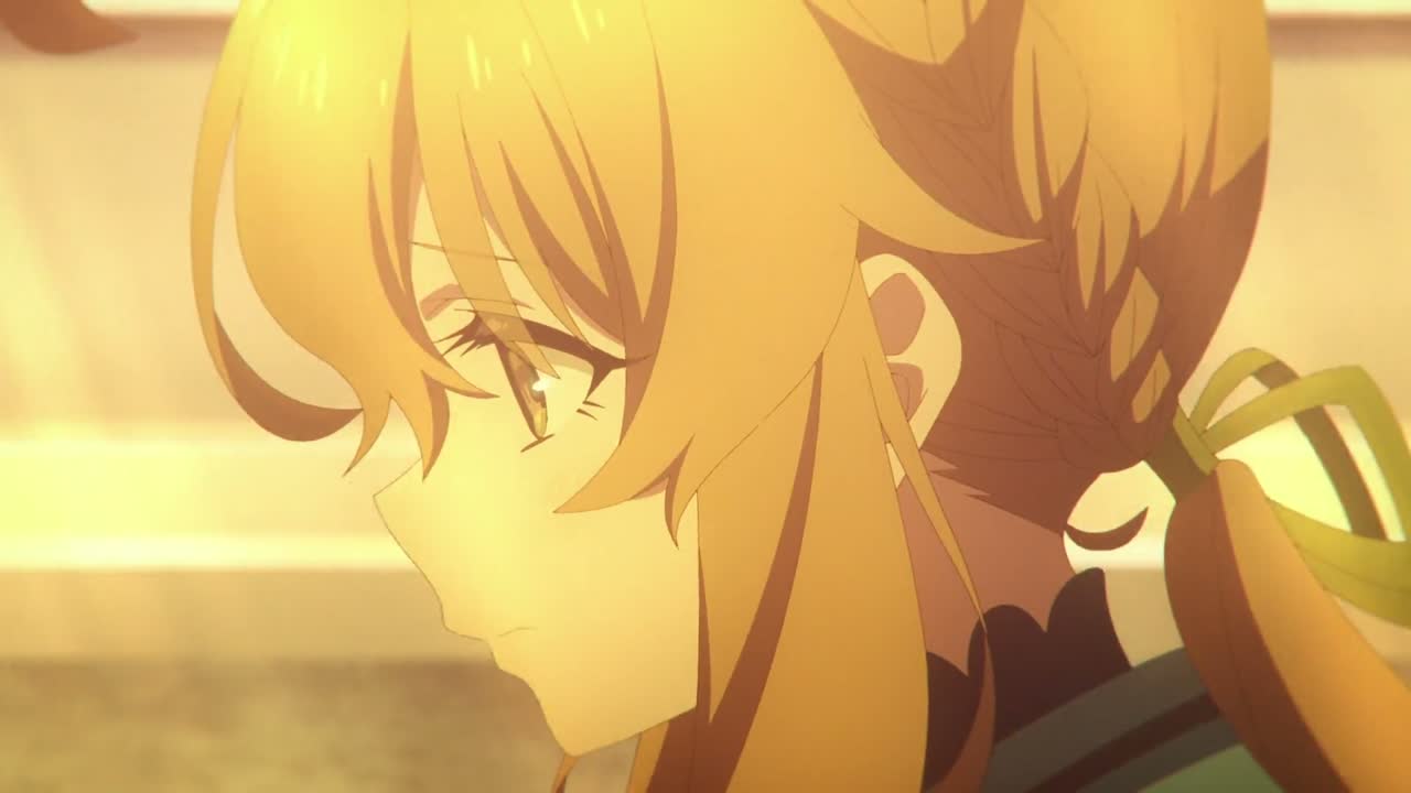 Episódio 008