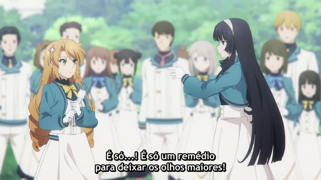 Episódio 007