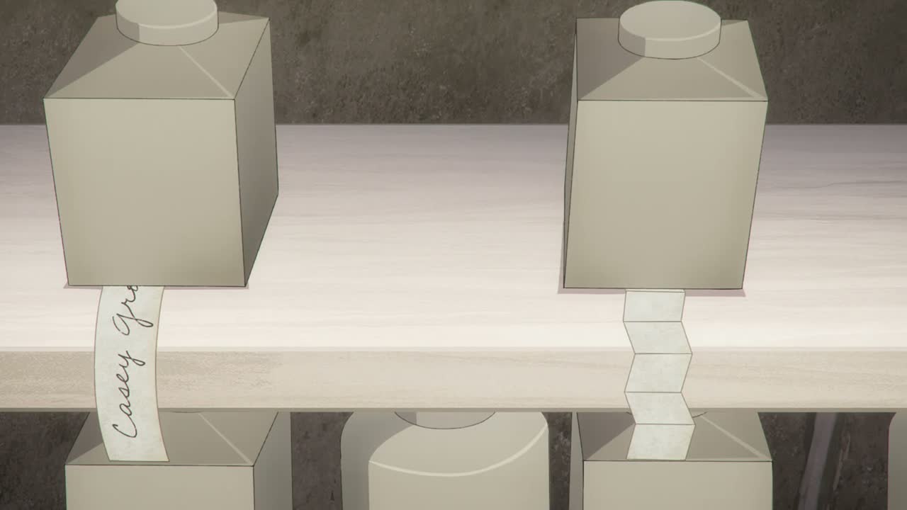 Episódio 006
