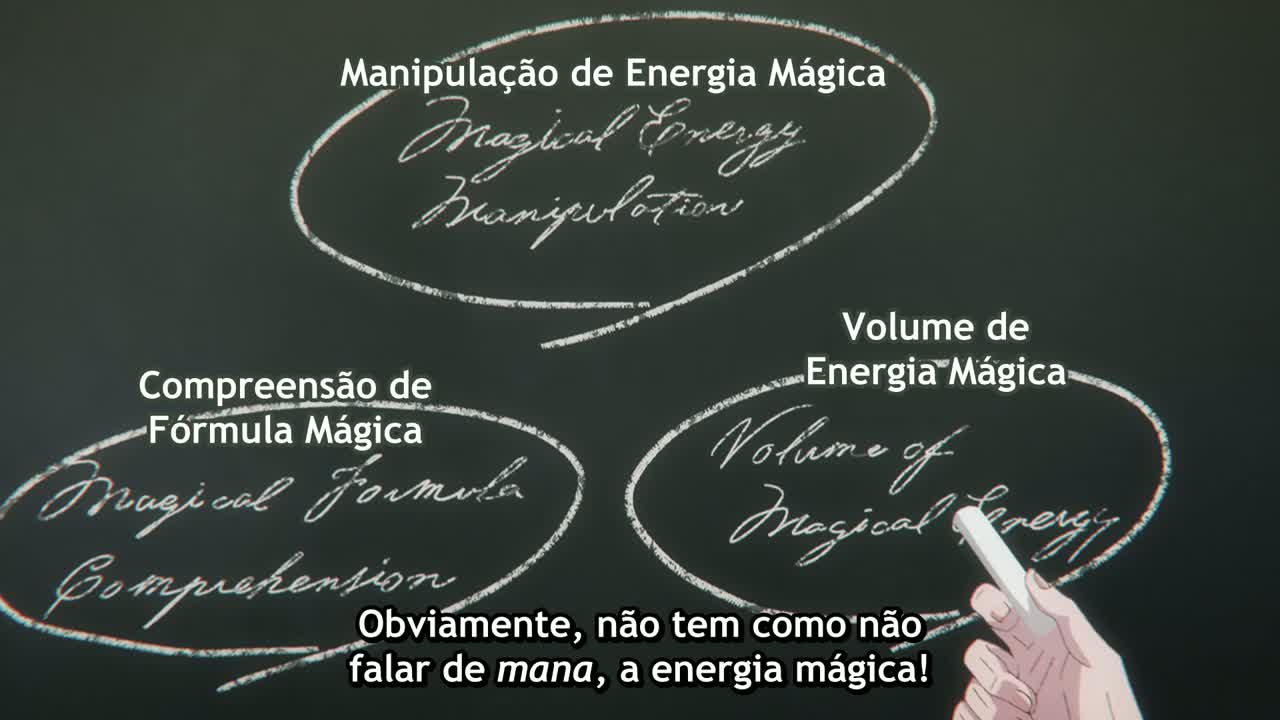 Episódio 005