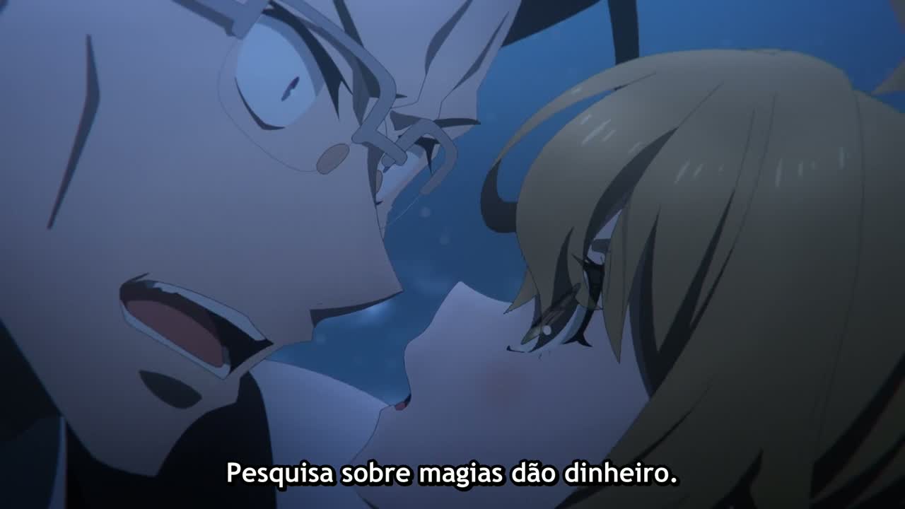Episódio 004