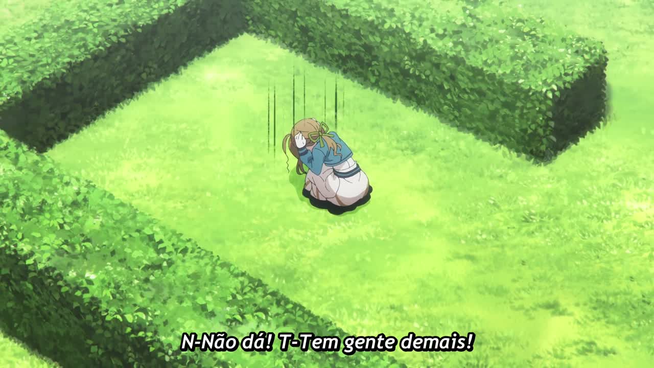 Episódio 002