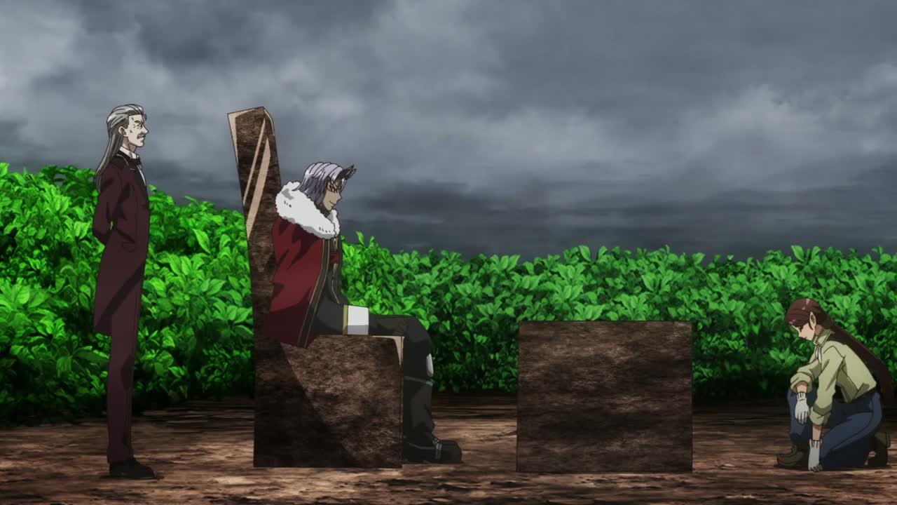 Episódio 010