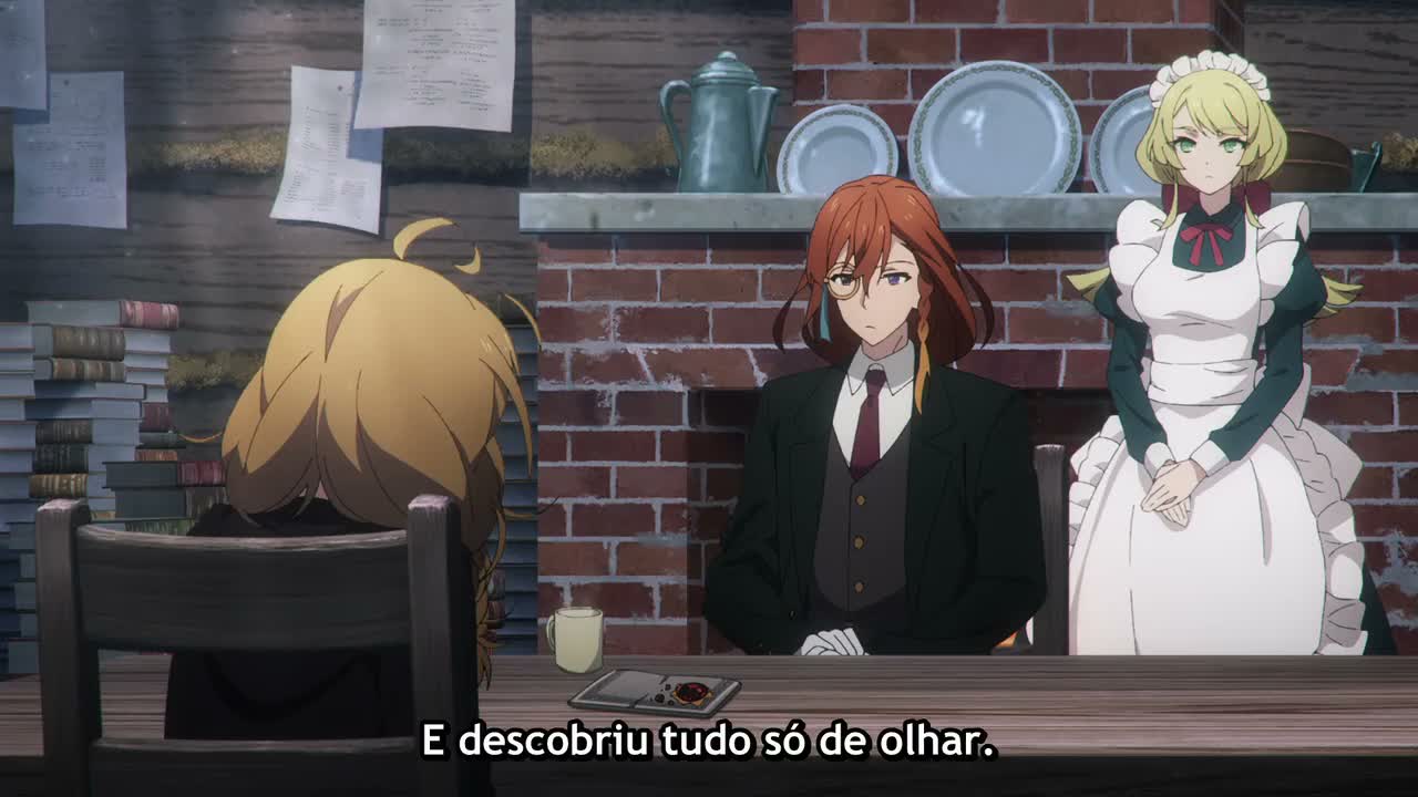 Episódio 001