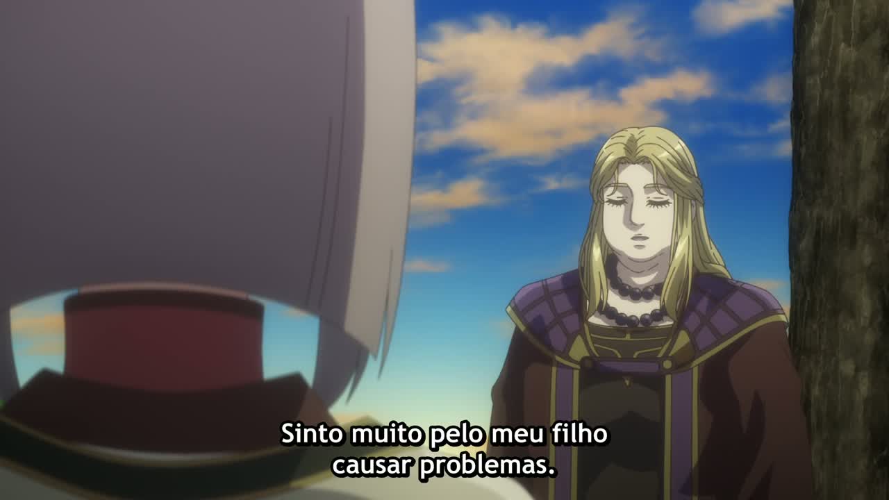 Episódio 009