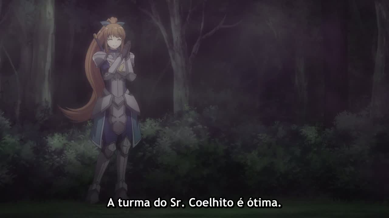 Episódio 008