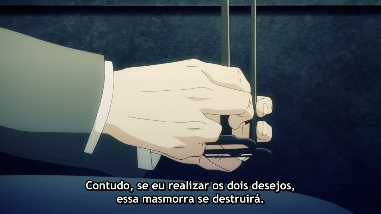 Episódio 007
