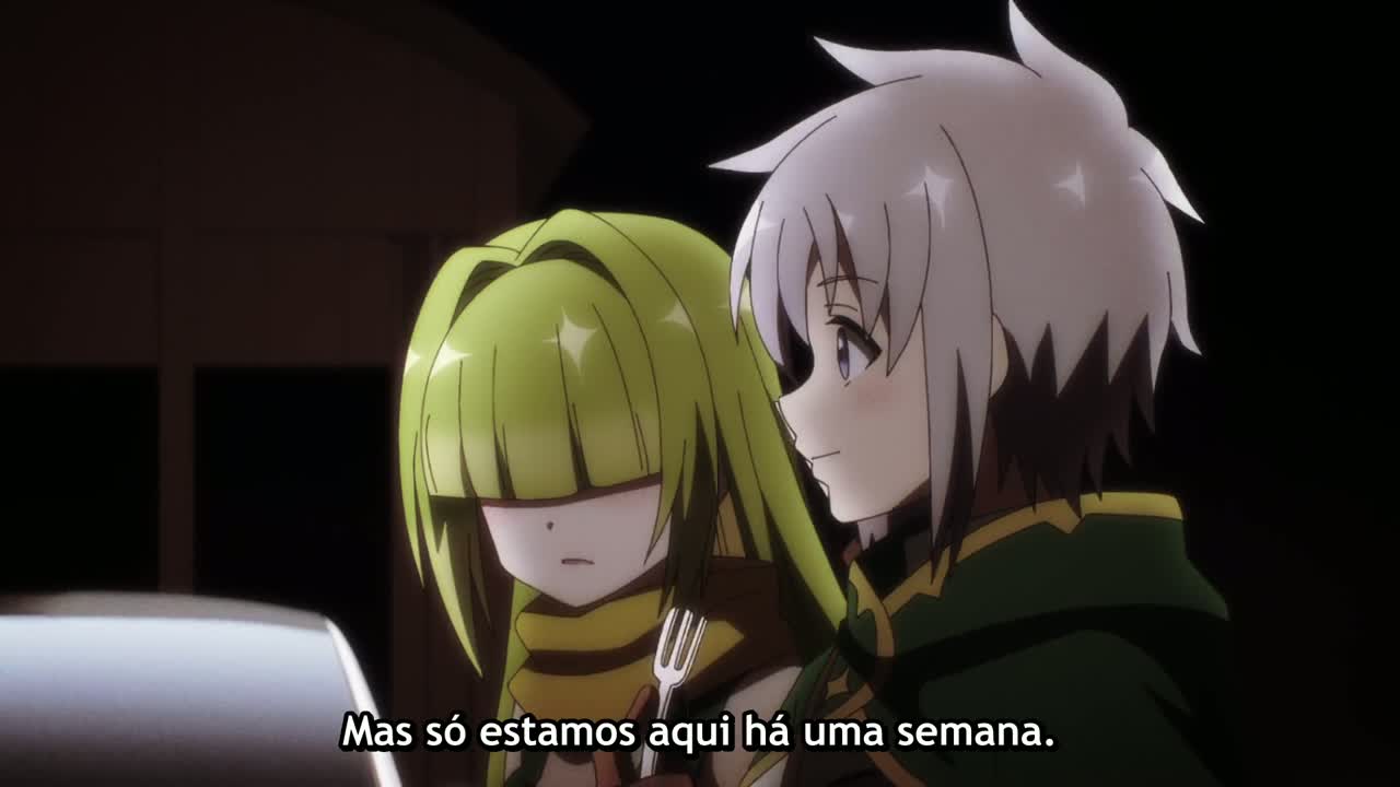Episódio 006