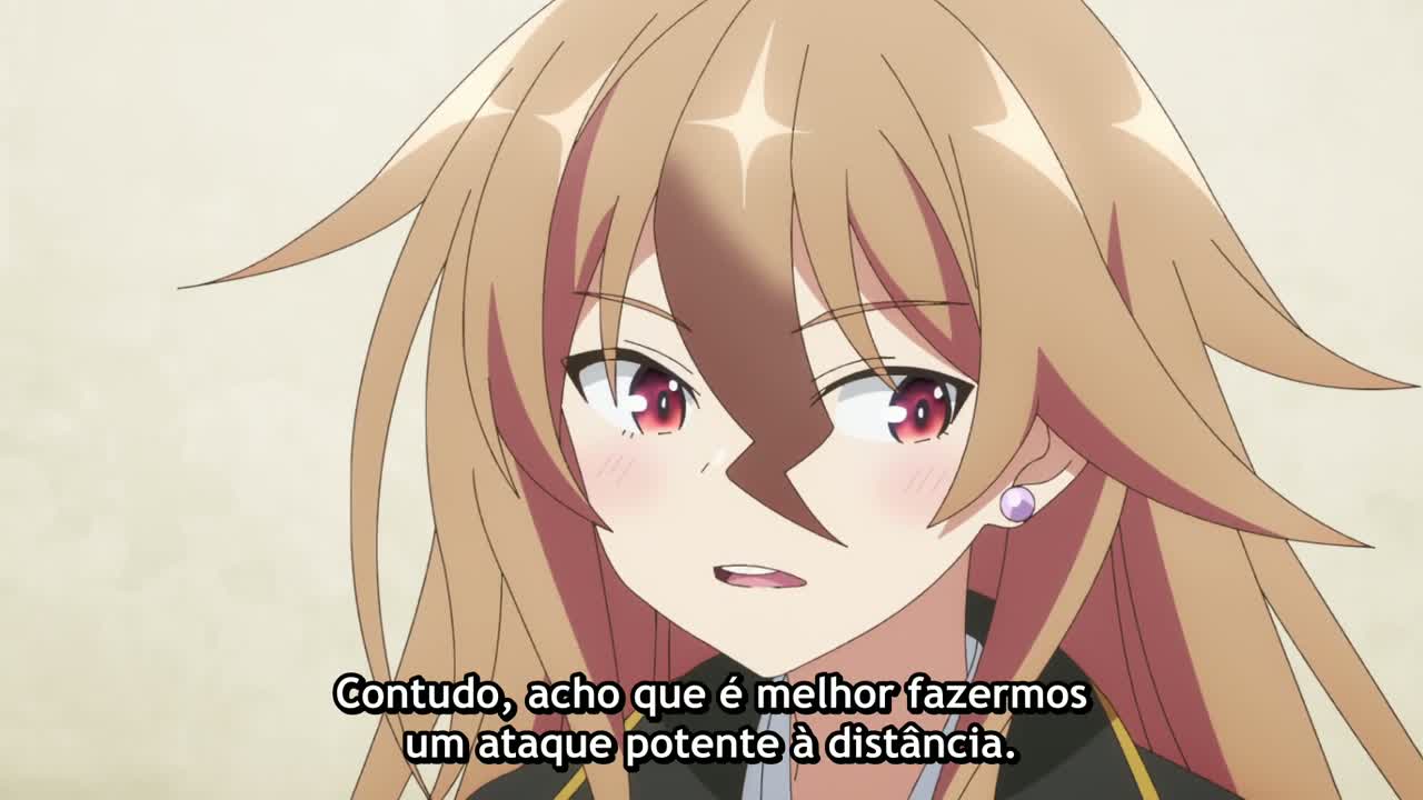 Episódio 005