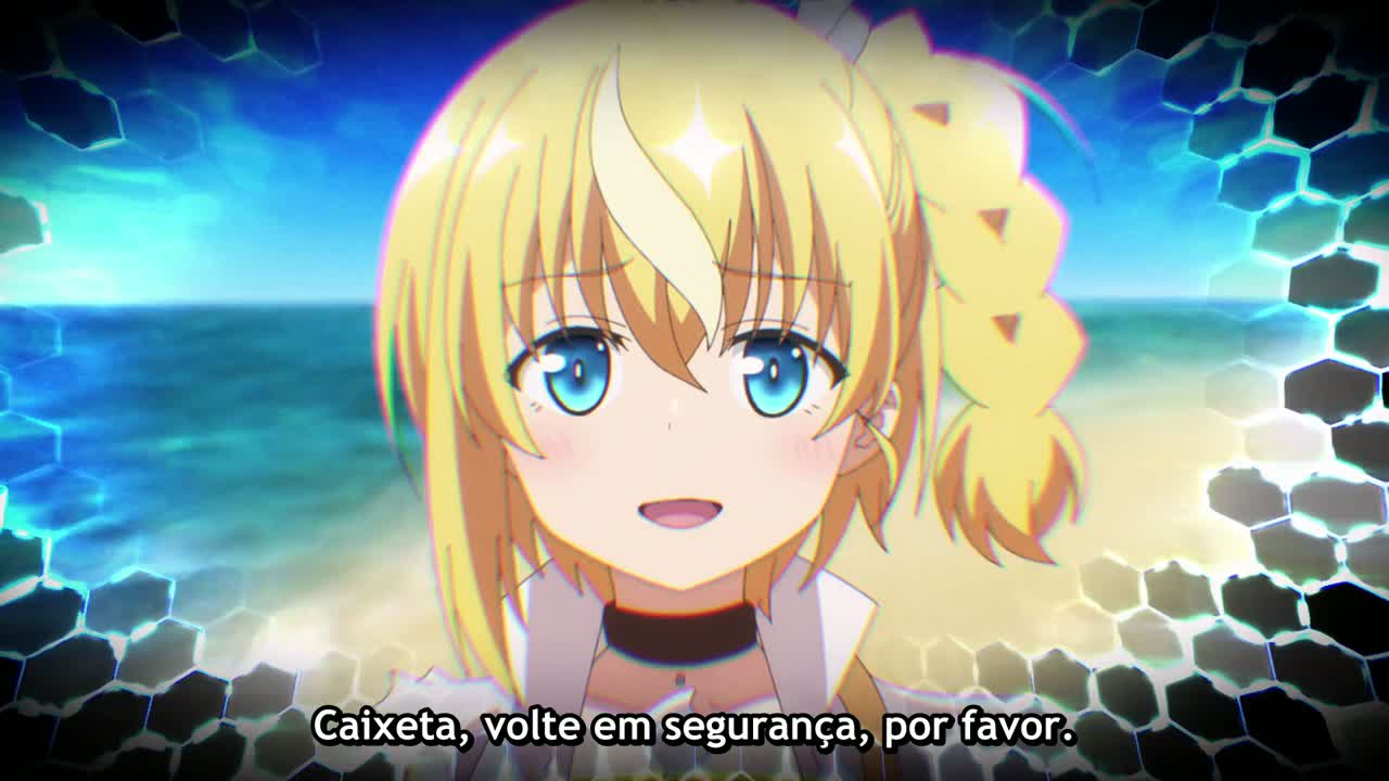 Episódio 004
