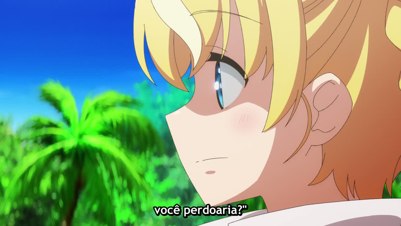 Episódio 002
