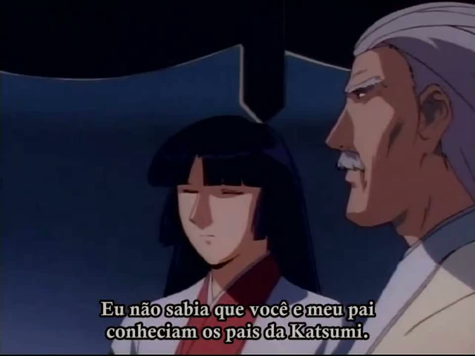 Episódio 026