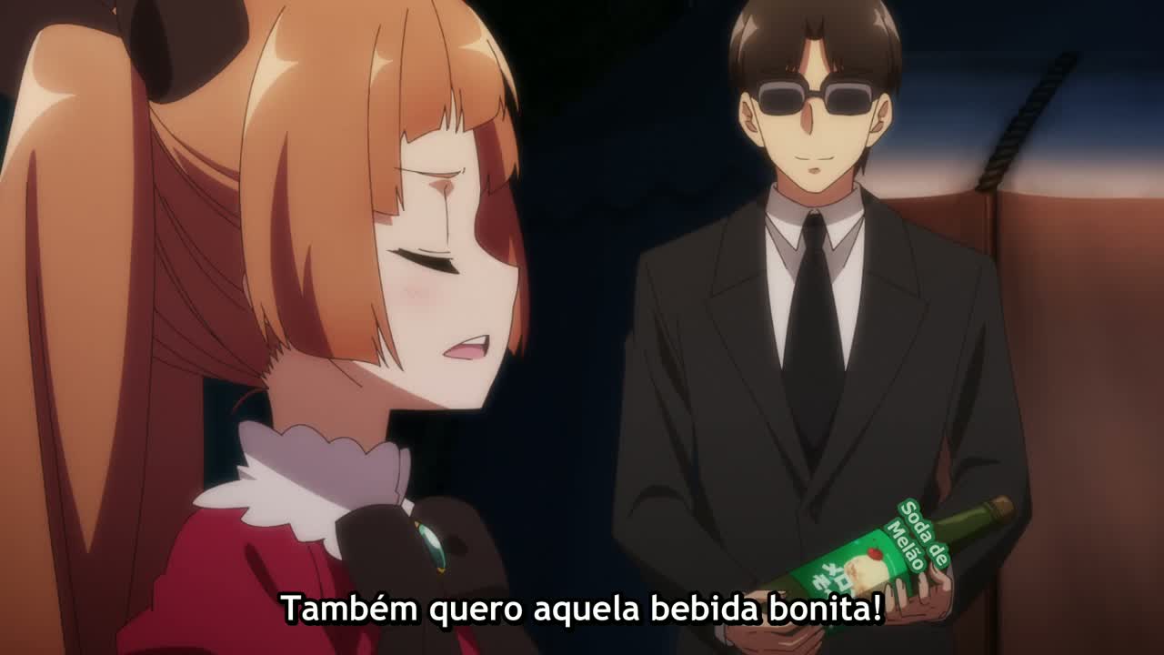 Episódio 001