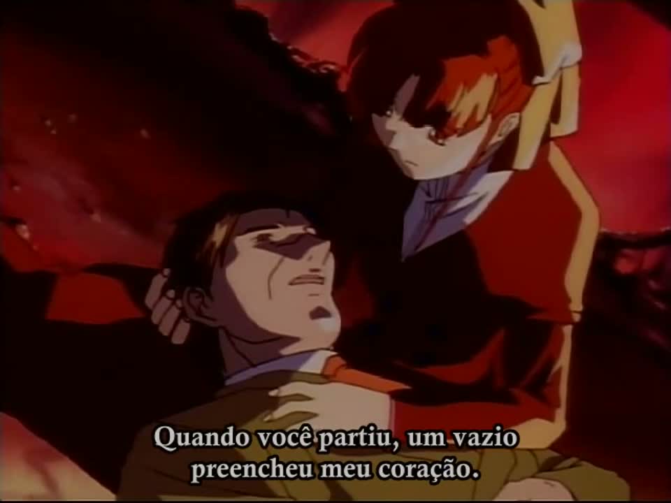 Episódio 025