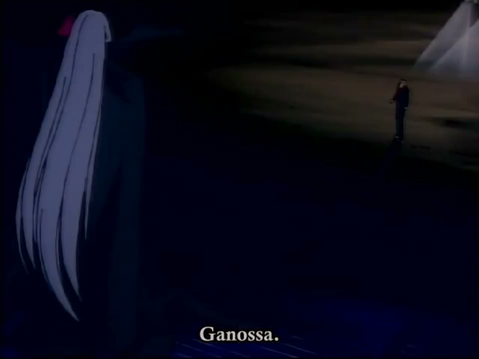 Episódio 024