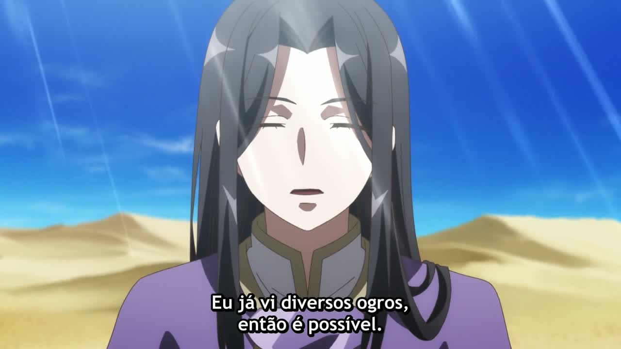 Episódio 012
