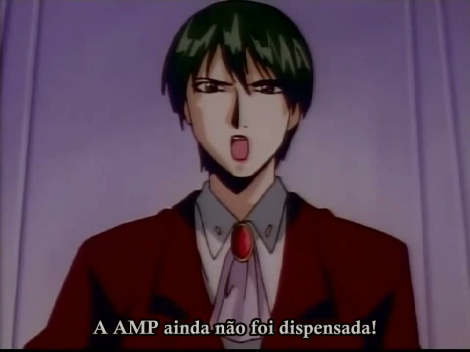 Episódio 023