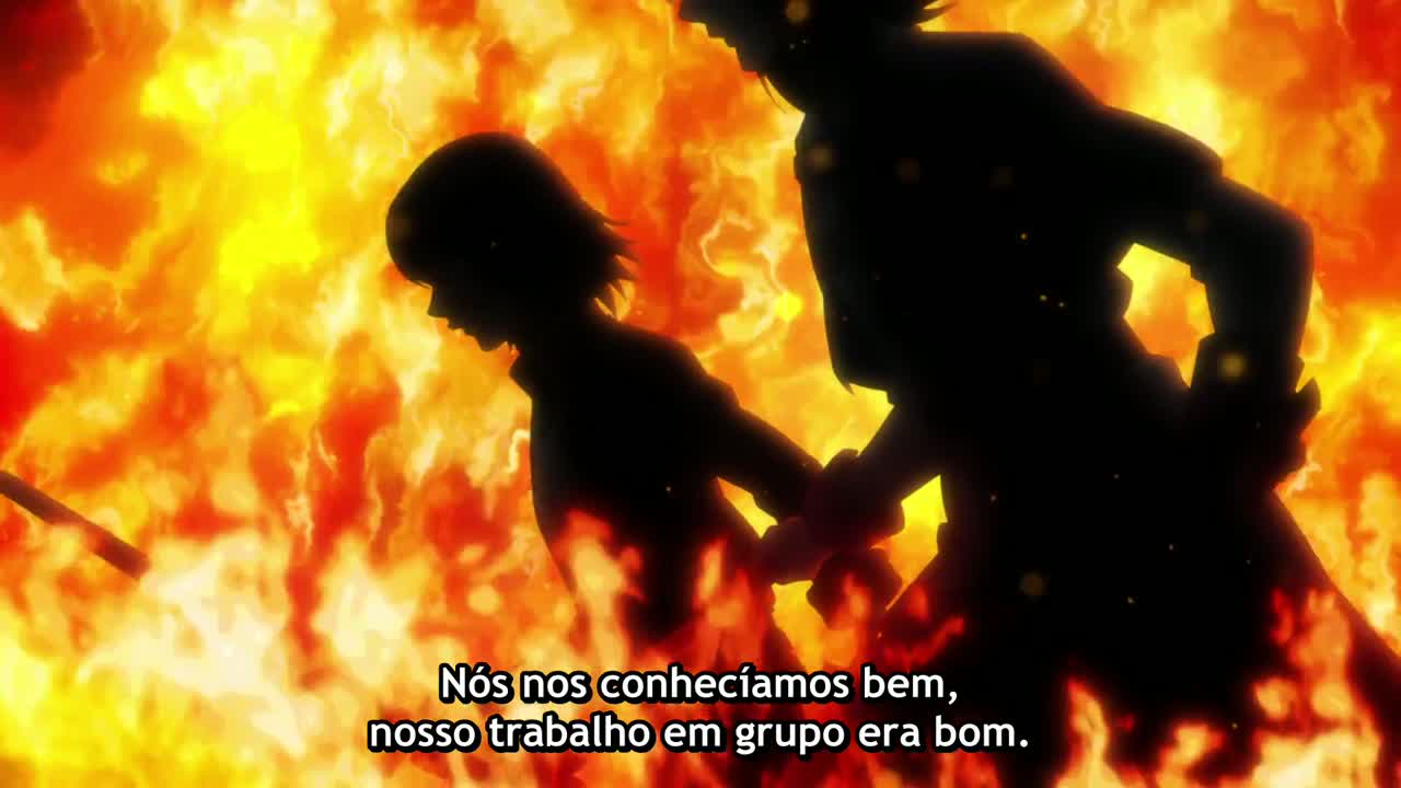 Episódio 011