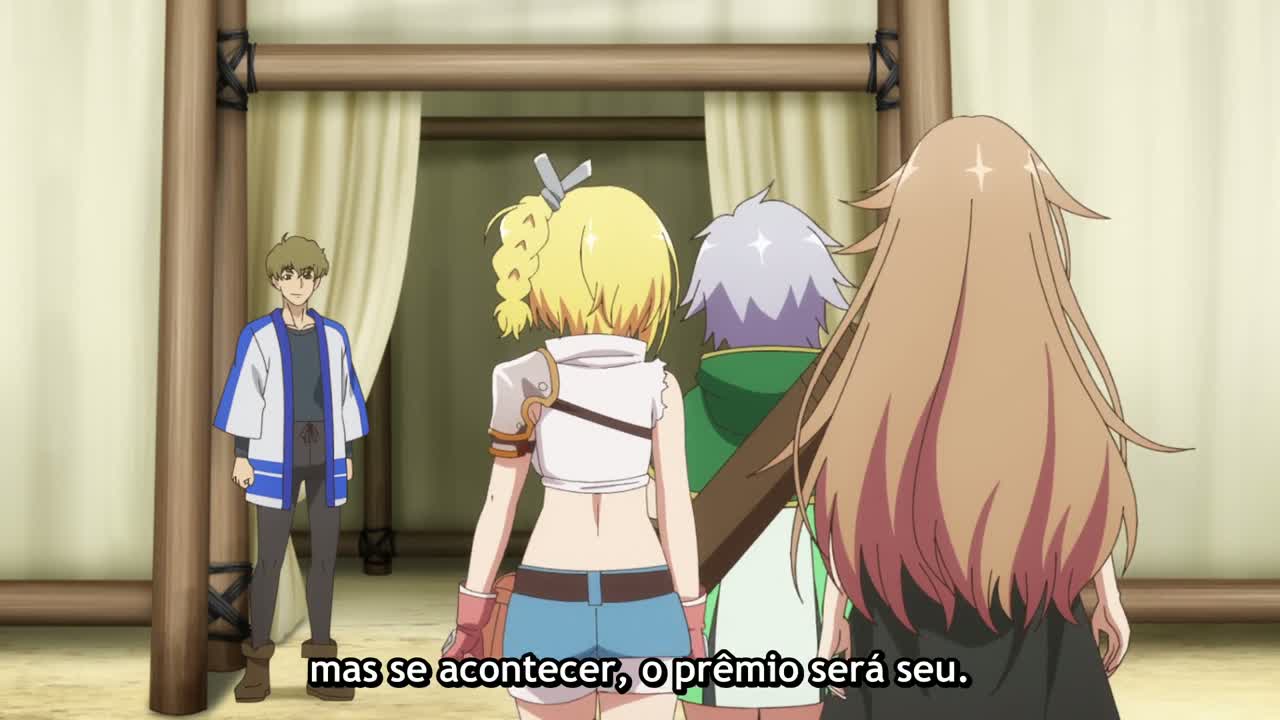 Episódio 010